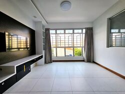 Blk 211B Compassvale Beacon (Sengkang), HDB 4 Rooms #526091721